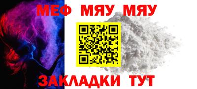 кокаин колумбия Лесосибирск