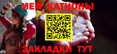 кокаин колумбия Лесосибирск